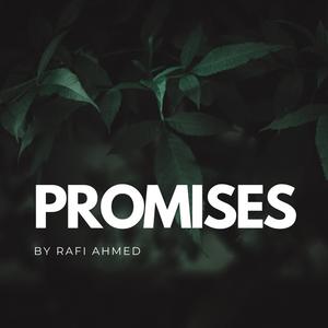 Promises