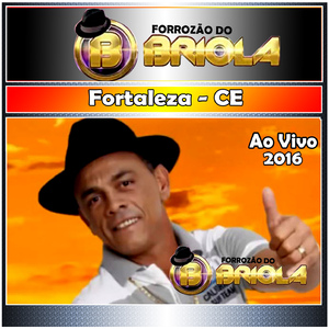 Aqui Pro Meu Ex - Ao Vivo