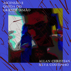 Eba! Todo Mundo Morreu