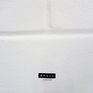 Small