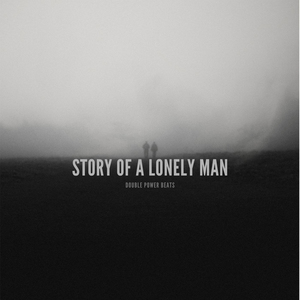 Story Of A Lonely Man