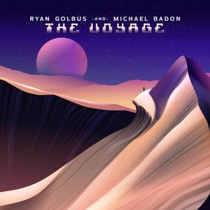 Take You There (feat. Ricardo Branco & Luke Dahlgren)