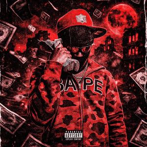 Big Dawg