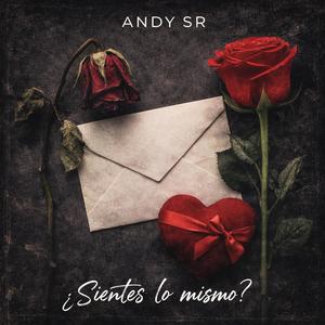 No te cambiaría por nada