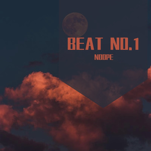 【Free】Jersey club type beat