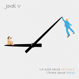 Estels (Piano i veu)