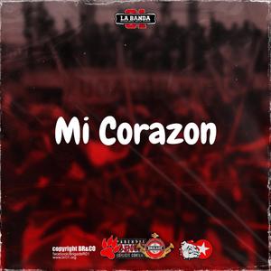 Mi Corazon