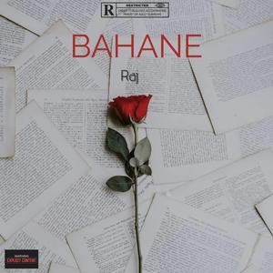 BAHANE (feat. pankajbeatz)