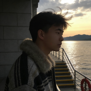 因为想念所以想见