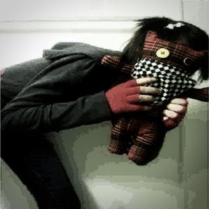 im hurting i need reassurance