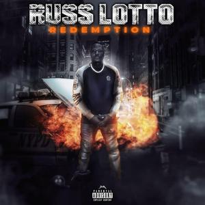 Off Da Porch (feat. Mir Gato)