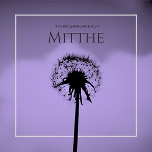 Mitthe
