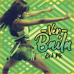 Ven Baila