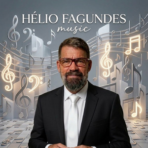 Entristecer o teu espirito