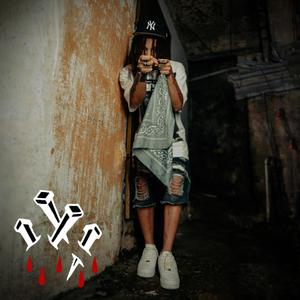 A tiro te moleto (feat. BananaClip & Balboa)