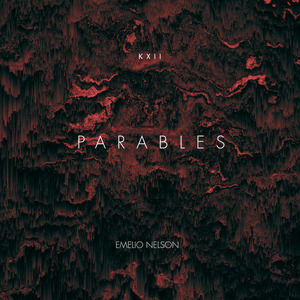 Parables