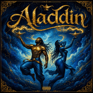 Aladdin