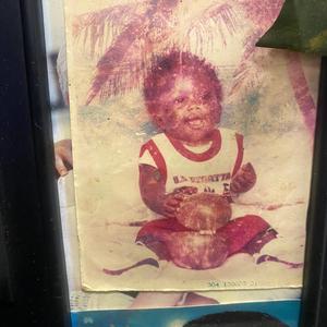 I SEE YOU (feat. DAY1 Dre)