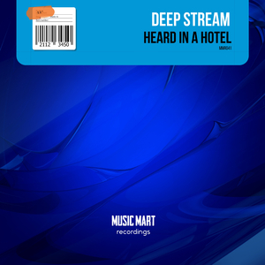 How It Feels (Radio Edit)