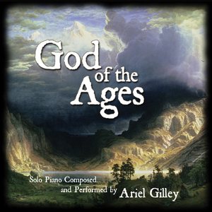 Cantabile Espressive