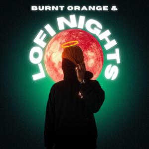 Burning horizon blues