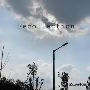 Recollection