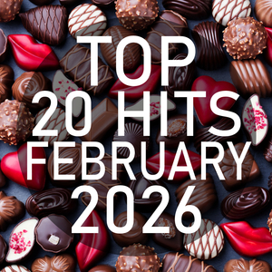 The Life of a Showgirl (Instrumental)