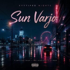 Sun Varjo