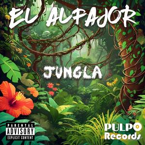 JUNGLA