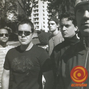 Preciso Tanto Ouvir a Sua Voz