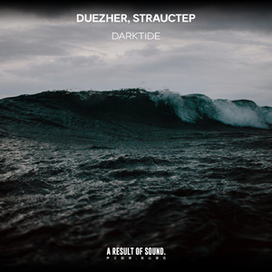 Darktide (Extended Mix)
