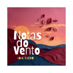 Foto Desbotada Na Lareira
