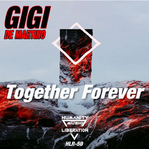 Together Forever (Radio Edit)