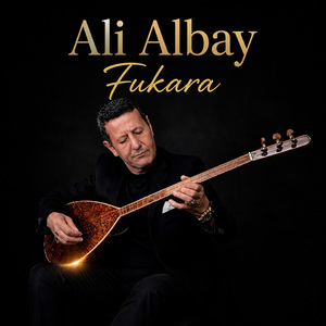 Fukara
