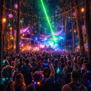 ПОКА МЫ ИДЁМ