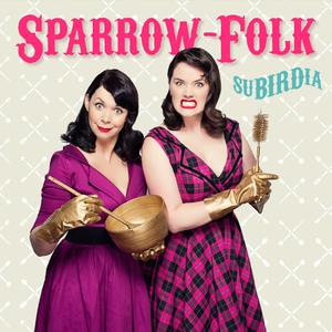 Accidental Genital Attention