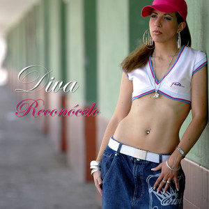 Soy una mujer
