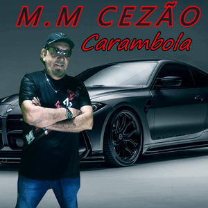 Carambola