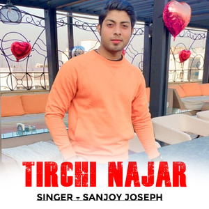 Tirchi Najar
