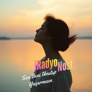 Sen Beni Unutup Yaşarmısın