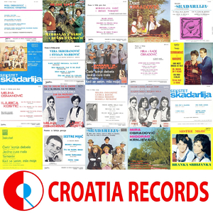 Dobro Jutro, Moj Bekrijo