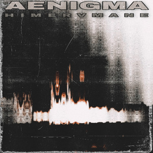 Aenigma