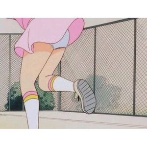 软绵绵 (Mix by Provoke)