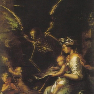 PILLS FIRST, DEATH LATER (PROD. $UIJIN)