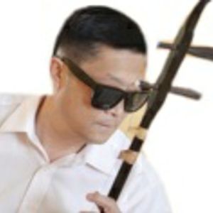 贵州我深爱的家乡