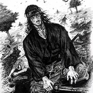 [FREE] "你在哪" SASIOVERLXRD x BOBBYNOPEACE Type Beat