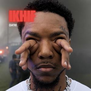 IKHIF