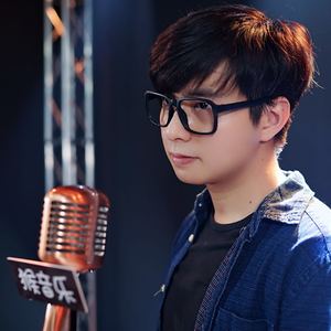 天梯（翻自 C Allstar）