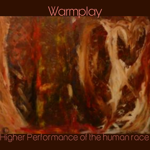Higher Performance of the Human Race
