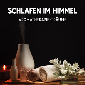 Essentielle Öle